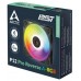 ARCT-VEN ACFAN00322A-DU4 ARCT-VEN ACFAN00322A