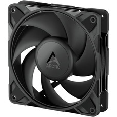 VENTILADOR ARTIC ACFAN00343A