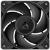 VENTILADOR ARTIC ACFAN00343A-DU2 VENTILADOR ARTIC ACFAN00343A