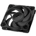 VENTILADOR ARTIC ACFAN00343A-DU2 VENTILADOR ARTIC ACFAN00343A