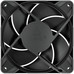 VENTILADOR ARTIC ACFAN00343A-DU2 VENTILADOR ARTIC ACFAN00343A