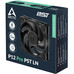 VENTILADOR ARTIC ACFAN00343A-DU2 VENTILADOR ARTIC ACFAN00343A
