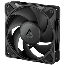 VENTILADOR ARTIC ACFAN00348A