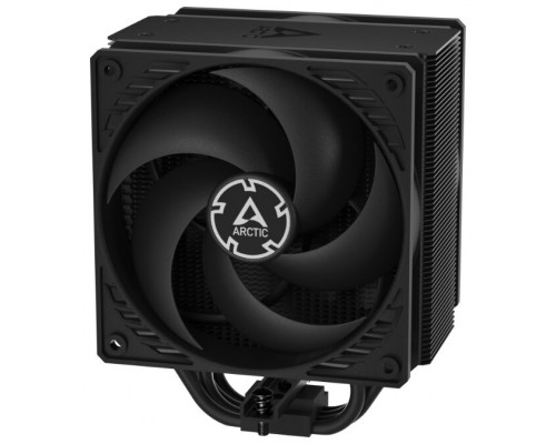 REFRIGERADOR CPU ARCTIC FREEZER 36 NEGRO (Espera 4 dias)
