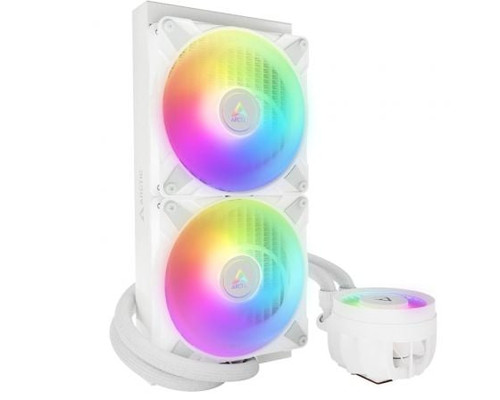 ARCT-REF ACFRE00151A