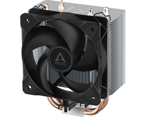 VENTILADOR UNIVERSAL FREEZER 8A NEGRO ARCTIC (Espera 4 dias)-SX6 VENTILADOR UNIVERSAL FREEZER 8A NEGRO ARCTIC (Espera 4 dias)