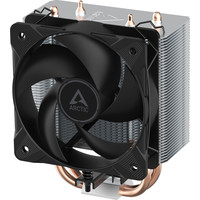 VENTILADOR UNIVERSAL FREEZER 8A CO NEGRO ARCTIC (Espera 4 dias)-6SX VENTILADOR UNIVERSAL FREEZER 8A CO NEGRO ARCTIC (Espera 4 dias)