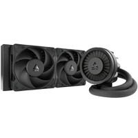 REFRIGERACION LIQUIDA ARTIC ACFRE00178A-24SX REFRIGERACION LIQUIDA ARTIC ACFRE00178A