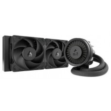ARCT-REF ACFRE00178A-SX29 ARCT-REF ACFRE00178A
