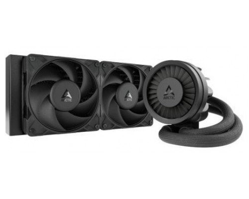 ARCT-REF ACFRE00178A-SX29 ARCT-REF ACFRE00178A