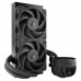 ARCT-REF ACFRE00178A-SX29 ARCT-REF ACFRE00178A