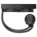 ARCT-REF ACFRE00178A-SX29 ARCT-REF ACFRE00178A