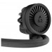 ARCT-REF ACFRE00178A-SX29 ARCT-REF ACFRE00178A