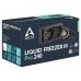 ARCT-REF ACFRE00178A-SX29 ARCT-REF ACFRE00178A