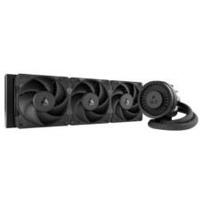 REFRIGERACION LIQUIDA CPU ARCTIC FREEZER III PRO 360 (Espera 4 dias)-SX41 REFRIGERACION LIQUIDA CPU ARCTIC FREEZER III PRO 360 (Espera 4 dias)
