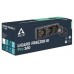 REFRIGERACION LIQUIDA CPU ARCTIC FREEZER III PRO 360 (Espera 4 dias)