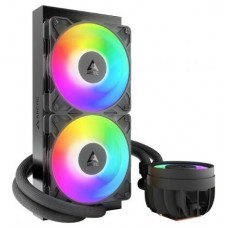 ARCT-REF ACFRE00182A-SX33 ARCT-REF ACFRE00182A