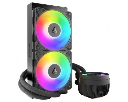 ARCT-REF ACFRE00182A-SX33 ARCT-REF ACFRE00182A