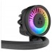 ARCT-REF ACFRE00182A-SX33 ARCT-REF ACFRE00182A