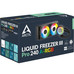 REFRIGERACION LIQUIDA ARTIC ACFRE00182A-DU28 REFRIGERACION LIQUIDA ARTIC ACFRE00182A