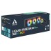 REFRIGERACION LIQUIDA CPU ARCTIC FREEZER III PRO 360 (Espera 4 dias)