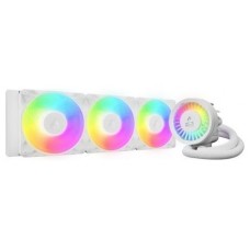 ARCT-REF ACFRE00188A-SX42 ARCT-REF ACFRE00188A