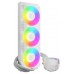 ARCT-REF ACFRE00188A-SX42 ARCT-REF ACFRE00188A