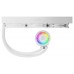 ARCT-REF ACFRE00188A-SX42 ARCT-REF ACFRE00188A