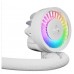 ARCT-REF ACFRE00188A-SX42 ARCT-REF ACFRE00188A