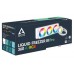 ARCT-REF ACFRE00188A-SX42 ARCT-REF ACFRE00188A