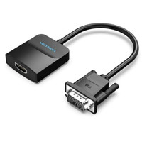 ADAPTADOR VENTION CONV ACNBB