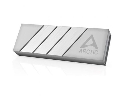 ARCT-VEN ACOTH00002A-DU1 ARCT-VEN ACOTH00002A