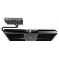 ARCT-D ACPCC00002A-133SX ARCT-D ACPCC00002A