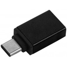 ADAPTADOR COOLBOX USB TIPO-C - USB3.0 (Espera 4 dias)