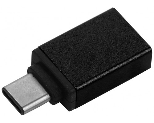 ADAPTADOR COOLBOX USB TIPO-C - USB3.0 (Espera 4 dias)