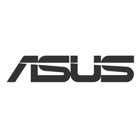 ASUS Garantia CARRY IN / ExpertBook B1-P1-B3-P3-B5-P5-B9 / Recogida y entrega / Total a&ntilde;os 2