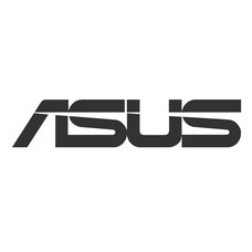 ASUS Garantia CARRY IN / ExpertBook B1-P1-B3-P3-B5-P5-B9 / Recogida y entrega / Total a&ntilde;os 2