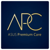 GARANTIA RECOGIDA Y ENTREGA 5 AÑOS VIVOBOOK ASUS (Espera 4 dias)