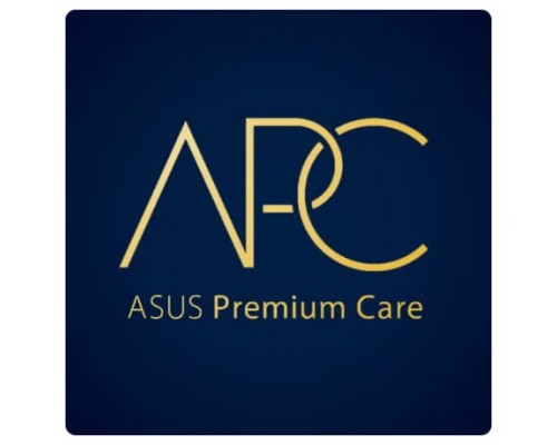 GARANTIA RECOGIDA Y ENTREGA 5 AÑOS VIVOBOOK ASUS (Espera 4 dias)