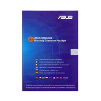 ASUS Garantia ON SITE / ExpertCenter P5-D5-P7-D7-D9 / On site / Total a&ntilde;os 3