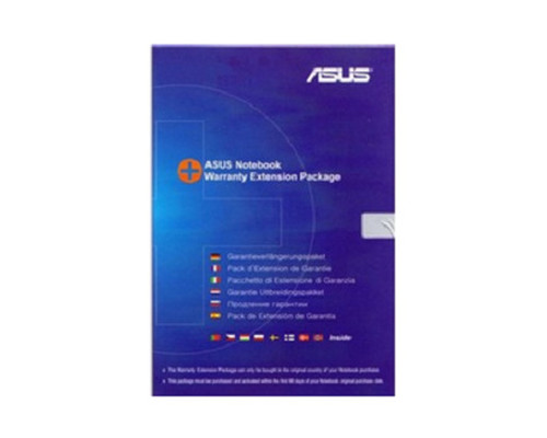 ASUS Garantia ON SITE / ExpertCenter P5-D5-P7-D7-D9 / On site / Total a&ntilde;os 3