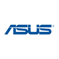 ASUS Garantia CARRY IN / ExpertCenter P5-D5-P7-D7-D9 / Recogida y entrega / Total a&ntilde;os 5