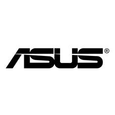 ASUS Garantia CARRY IN / ExpertCenter AIO E1-E3-E5-P2-P4-P6 / Recogida y entrega / Total a&ntilde;os 2
