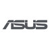 ASUS Garantia ON SITE / ExpertCenter P5-D5-P7-D7-D9 / On site / Total a&ntilde;os 2