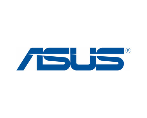 ASUS Garantia ON SITE / ExpertCenter P5-D5-P7-D7-D9 / On site / Total a&ntilde;os 4