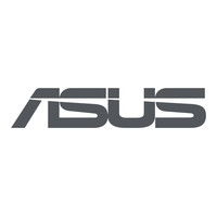 ASUS Garantia ON SITE / ExpertCenter AIO E1-E3-E5-P2-P4-P6 / On site / Total a&ntilde;os 4