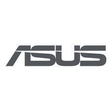 ASUS Garantia ON SITE / ExpertCenter AIO E1-E3-E5-P2-P4-P6 / On site / Total años 4-SX21 ASUS Garantia ON SITE / ExpertCenter AIO E1-E3-E5-P2-P4-P6 / On site / Total años 4