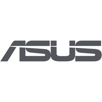 ASUS Garantia ON SITE / ProArt H7 / On site / Total a&ntilde;os 3