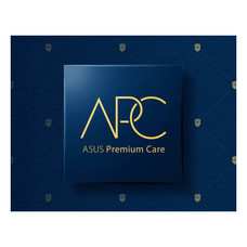 ASUS Garantia CARRY IN / ExpertBook B1-P1-B3-P3-B5-P5-B9 / Recogida y entrega + Servicio Bateria / Total años 3-SX15 ASUS Garantia CARRY IN / ExpertBook B1-P1-B3-P3-B5-P5-B9 / Recogida y entrega + Servicio Bateria / Total años 3