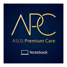 ASUS Garantia ON SITE / ExpertBook B1-P1-B3-P3-B5-P5-B9 / On site + Bateria / Total años 3-SX19 ASUS Garantia ON SITE / ExpertBook B1-P1-B3-P3-B5-P5-B9 / On site + Bateria / Total años 3